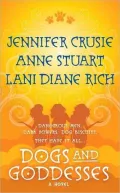 Dogs and Goddesses