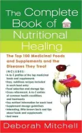 Complete Nutritional Healing
