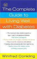Living Well with Diabetes