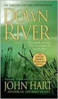 Down River