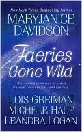 Faeries Gone Wild