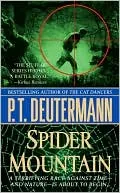 Spider Mountain