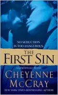 The First Sin