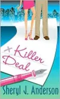 Killer Deal