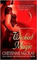 Wicked Magic