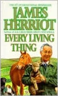 Every Living Thing
