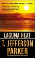 Laguna Heat