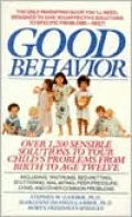 Good Behavior
