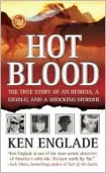Hot Blood