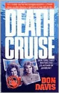 Death Cruise