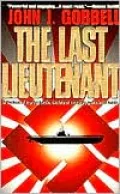 The Last Lieutenant