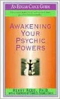Awakening Your Psychic Powers