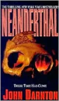 Neanderthal