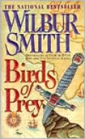 Birds of Prey