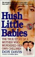 Hush Little Babies