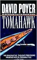 Tomahawk (Dan Lenson Series #5)