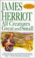 All Creatures Great and Small