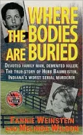 Where the Bodies Are Buried