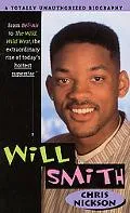 Will Smith