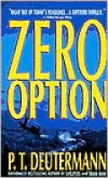 Zero Option