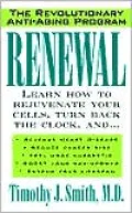 Renewal