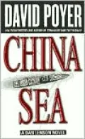 China Sea (Dan Lenson Series #6)
