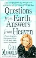 Questions