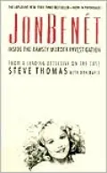 JonBenet: Inside the Ramsey Murder Investigation