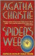 Spider's Web