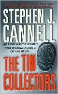 The Tin Collectors (Shane Scully Series #1)