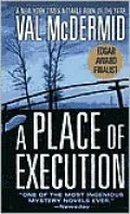 A Place of Execution