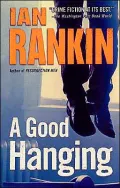 A Good Hanging and Other Stories