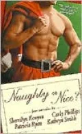 Naughty or Nice?