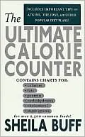 Ultimate Calorie Counter