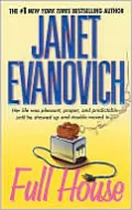Full House (Janet Evanovich's Full Series #1)