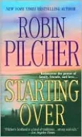 Starting Over