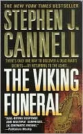 The Viking Funeral (Shane Scully Series #2)