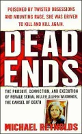 Dead Ends (St. Martin's True Crime Library)