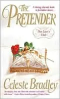 The Pretender (Liar's Club Series #1)