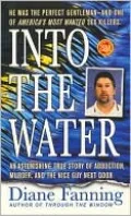 Into the Water