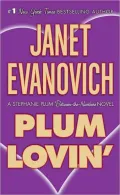 Plum Lovin' (Stephanie Plum Series)