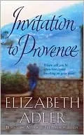 Invitation to Provence, Vol. 0