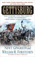 Gettysburg