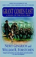 Grant Comes East