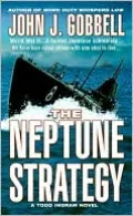 Neptune Strategy