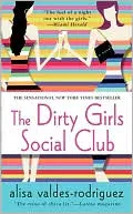 Dirty Girls Social Club