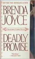 Deadly Promise