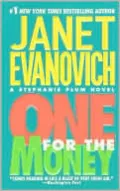 One for the Money (Stephanie Plum Series #1)