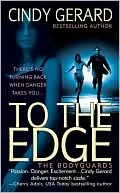 To the Edge (Bodyguards Series #1)
