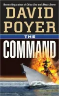 The Command (Dan Lenson Series #8)